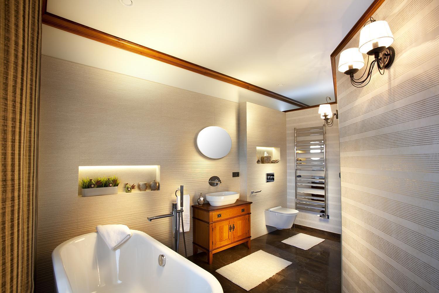 Vinařský pension André Velké Pavlovice Habitación foto